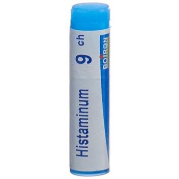 Boiron Histaminum Glob 9C 1 dose