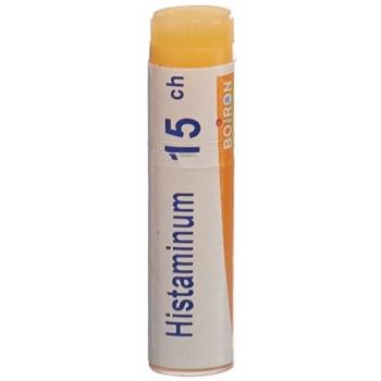 Boiron Histaminum Glob 15C 1 dose