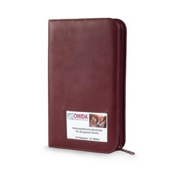 Omida family pharmacy C-Potences Glob with 61 individual remedies + 3 l