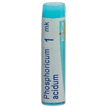 Boiron Phosphoricum acidum Glob MK 1 Dos