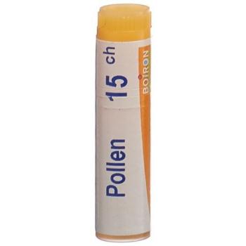 Boiron Pollen pollant Glob C 15 1 dose