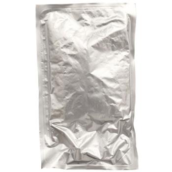 Linezolid Pfizer Inf L&ouml;s 600 mg/300ml Freeflex 10 pcs