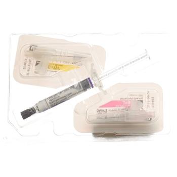 Trevicta Inj Susp 525mg/2625ml Fertspr 2625ml