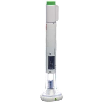 TALTZ Inj Loes 80 mg/ml pre-filled pen