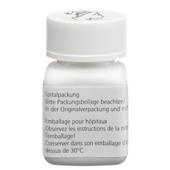 Xarelto Filmtablet 15 mg Ds 100 pcs