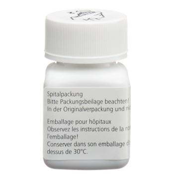 Xarelto Filmtablet 20 mg Ds 100 pcs