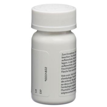 DESCOVY film tablets 200/10 mg