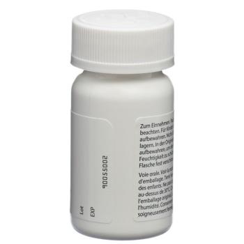 DESCOVY film tablets 200/25 mg