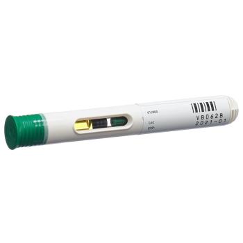 Nordimet Inj L&ouml;s 12.5 mg/0.5ml pre-filled pen