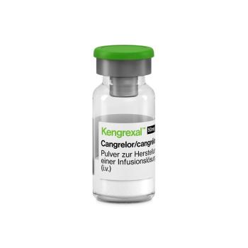 Kengrexal Dry Sub 50 mg Penetration 10 pcs