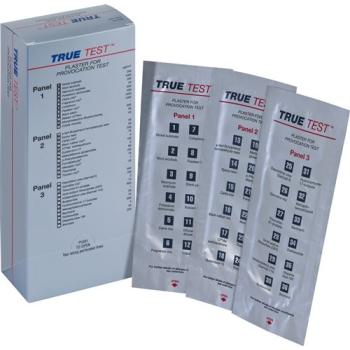 True Test Pfl 10 x 3 pcs