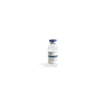 Prevymis Inf Conc 480 mg/24ml perf