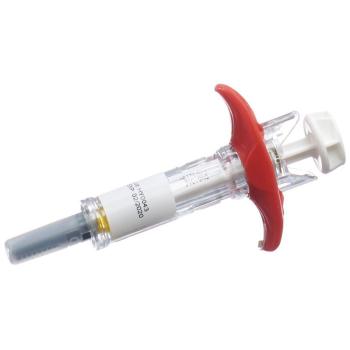Methotrexate Accord Inj Loes 7.5 mg/0.15ml Fertspr 0.15 ml