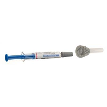 Recormon PS Inj L&ouml;s 3000 IU/0.3ml with needle protection Fertspr 6 pcs
