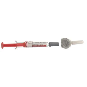 Recormon PS Inj L&ouml;s 4000 IU/0.3ml with needle protection Fertspr 6 pcs