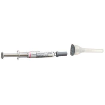 Recormon PS Inj L&ouml;s 5000 IU/0.3ml with needle protection Fertspr 6 pcs