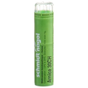 SN Arnica Gran CH 30 15g