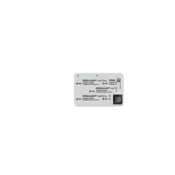 Steglujan Filmtablet 5mg/100mg 98 pcs