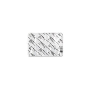 Segluromet Filmtablet 2.5/1000 mg 196 pcs