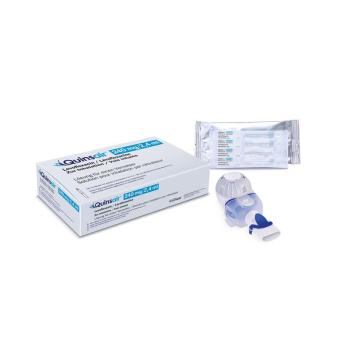 Quinsair Inhal Loes 240mg/2.4ml 56amp 2.4ml