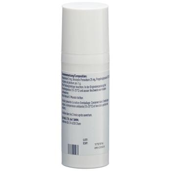 Epiduo Forte Gel Disp 45 g