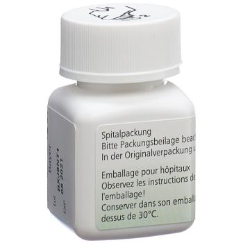Xarelto vascular Filmtablet 2.5 mg Ds 100 pcs