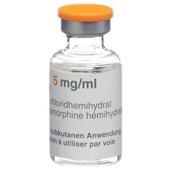 DACEPTON Inf Lös 100 mg/20ml