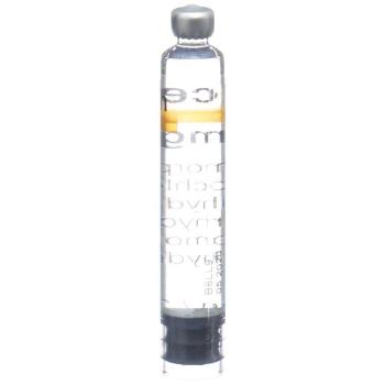 DACEPTON Inj Lös 30 mg/3ml