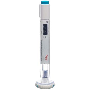 Emgality Inj Loes 120 mg/ml pre-filled pen 1 ml