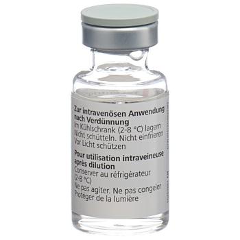 Tecentriq Inf Conc 840 mg/14ml perf