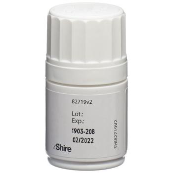 Plenadren Ret Tabl 5mg Modified Release Ds