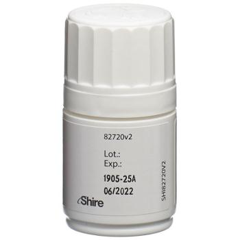 Plenadren Ret Tabl 20mg Modified Release Ds