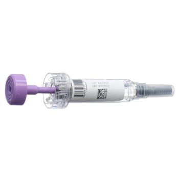 Accofil Inj L&ouml;s 300 mcg/0.5 ml pre-filled syringes 5 x 0.5 ml