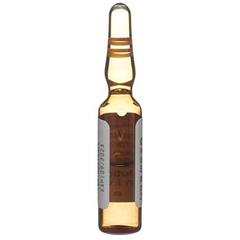 ONDANSETRON Accord Inf Konz 4 mg/2ml