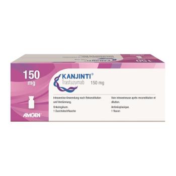 Kanjinti Dry Sub 150mg Ph.D