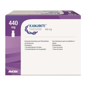 Kanjinti Dry Sub 440 mg with Solvent Penetrate