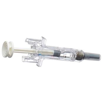 Fulphila Inj L&ouml;s 6 mg/0.6ml Fertspr 0.6 ml