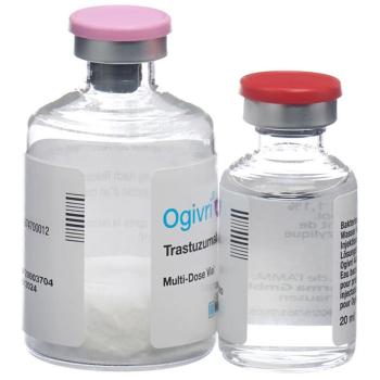 Ogivri Trockensub 440 mg mit Solvens Durchstf