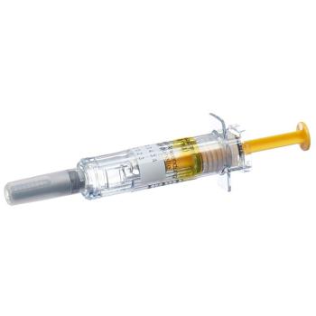 Inhixa Inj Loes 40mg/0.4ml 50 Fertspr 0.4ml