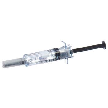 Inhixa Inj Loes 100mg/ml 10 Fertspr 1ml