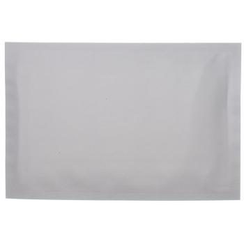 BUPRENORPHIN Mepha TTS 70 mcg/h