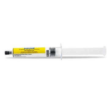 Propofol 1% MCT Fresenius Inj Emuls 200 mg/20ml pre-filled syringe 6