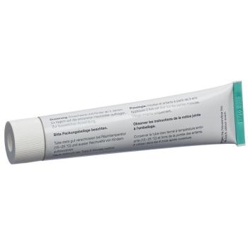 Sensicutan Cream Tube 80 g