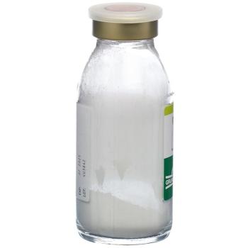 Penicillin Gr&uuml;nenthal Trockensub 10 Mega Vial 10 pcs