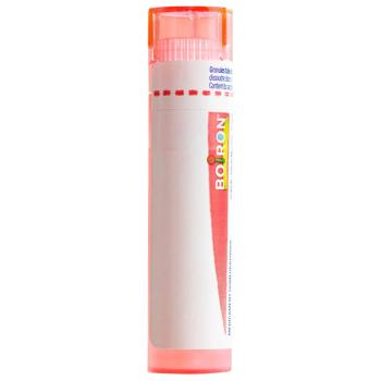 Boiron muriaticum acidum Gran CH 7 4 g