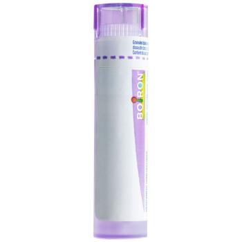 BOIRON Radium bromatum Gran CH 30