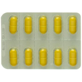 Tramadol retard Zentiva Ret Filmtabl 200 mg 60 pieces