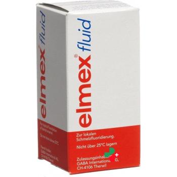 elmex fluid solvent 50 ml