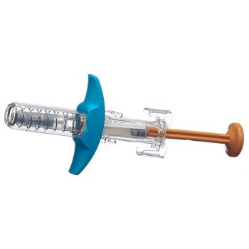 Enspryng Inj Loes 120mg/ml Fertspr 1ml