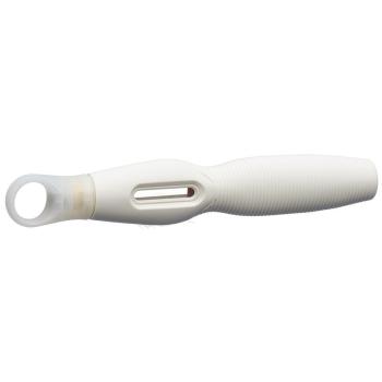 Evenity Inj L&ouml;s 105 mg/1.17ml pre-filled pen 2 pcs